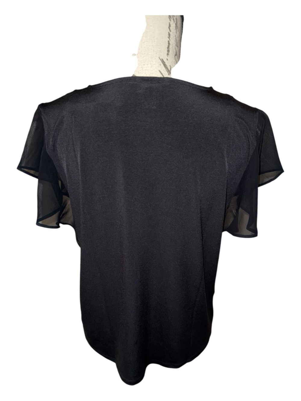 Calvin Klein Top - Picture 4 of 6